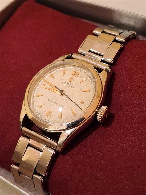 rolex watch kijiji|rolex pre owned watches cost.